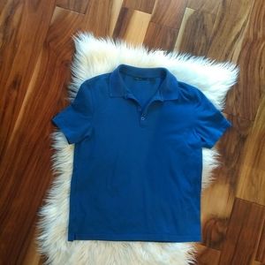 Perry Ellis Polo Shirt